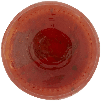 PAM Qualità per te Sugo al basilico 350 g – immagine 14