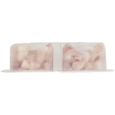 TESORI DELL'ARCA Guanciale a Dadini 2 x 50 g – immagine 13