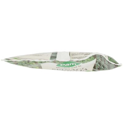 PAM PANORAMA Spinaci a Cubetti surgelati 1 kg – immagine 13