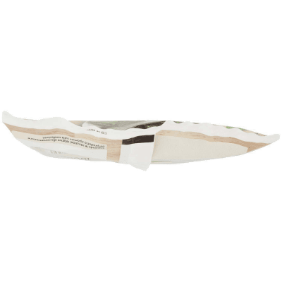 PAM PANORAMA Spinaci a Cubetti surgelati 1 kg – immagine 14