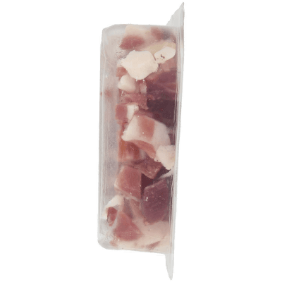 TESORI DELL'ARCA Speck a Dadini 2 x 50 g – immagine 10