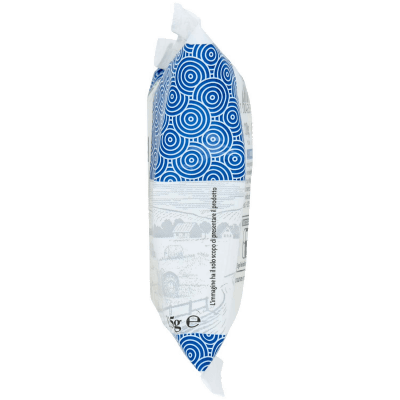 PAM Mozzarella 125 g – immagine 12