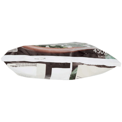 PAM PANORAMA Spinaci Cremosi surgelati 450 g – immagine 14