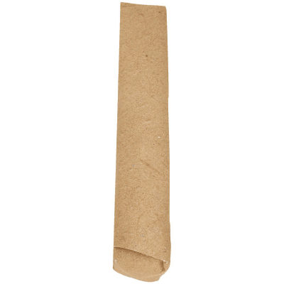 TESORI DELL'ARCA Parmigiano Reggiano DOP Stagionato Oltre 40 Mesi 0,300 Kg – immagine 10