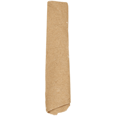 TESORI DELL'ARCA Parmigiano Reggiano DOP Stagionato Oltre 40 Mesi 0,300 Kg – immagine 12