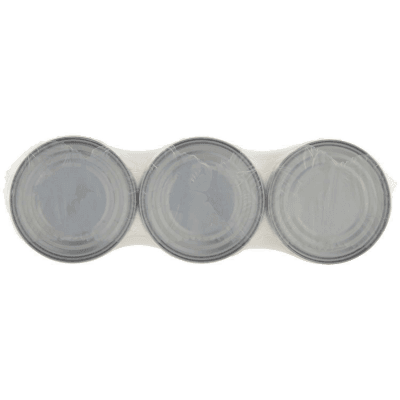 PAM Qualità per te Fagioli Rossi 3 x 150 g – immagine 14