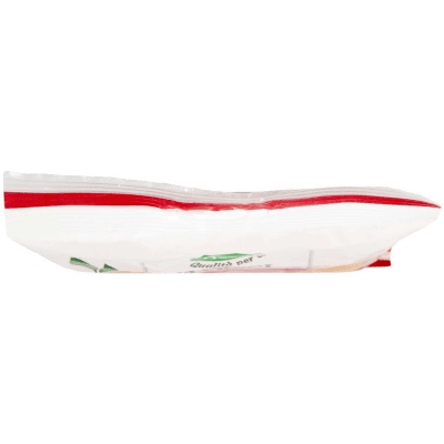 PAM Qualità per te Ciucci alla Frutta 175 g – immagine 13