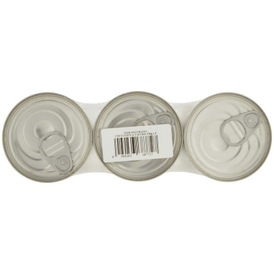 PAM panorama ceci 150g x 3 – immagine 13