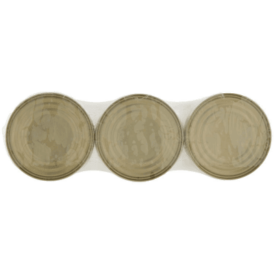 PAM panorama ceci 150g x 3 – immagine 14