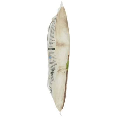 PAM Qualità per te Contorno Misto cavolfiore,cavolini Bruxelles,broccoli,cavolfiore romanesco 450 g – immagine 10