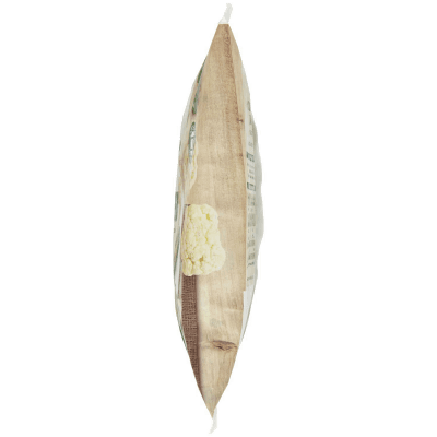 PAM Qualità per te Contorno Misto cavolfiore,cavolini Bruxelles,broccoli,cavolfiore romanesco 450 g – immagine 12