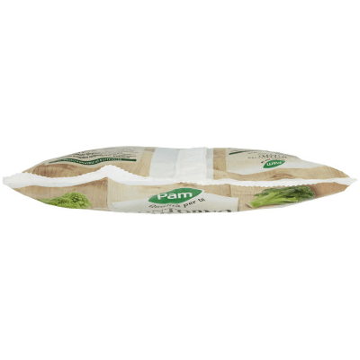 PAM Qualità per te Contorno Misto cavolfiore,cavolini Bruxelles,broccoli,cavolfiore romanesco 450 g – immagine 13