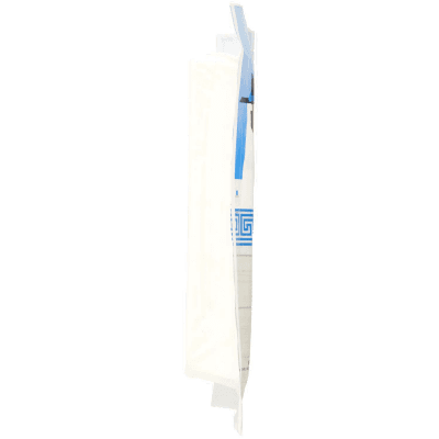 PAM Qualità per te Feta DOP 200 g – immagine 10