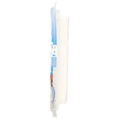 PAM Qualità per te Feta DOP 200 g – immagine 12