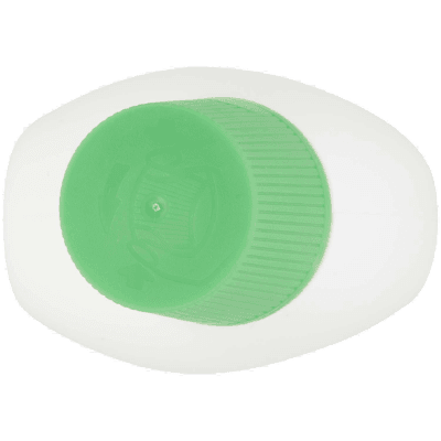 ECO Gel Lavastoviglie profumo limone 750 ml – immagine 13