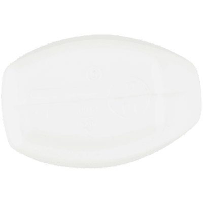 ECO Gel Lavastoviglie profumo limone 750 ml – immagine 14