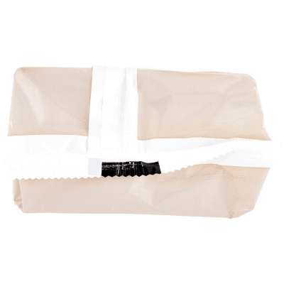 PAM PANORAMA Crostatina all'albicocca 240g (40g x 6) – immagine 13