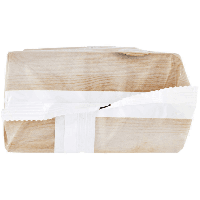 PAM PANORAMA Crostatina all'albicocca 240g (40g x 6) – immagine 14