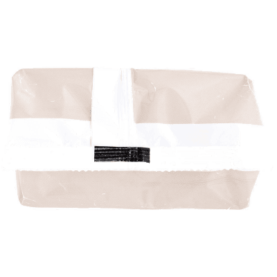 PAM PANORAMA Crostatina al cacao 240g (40g x 6) – immagine 13