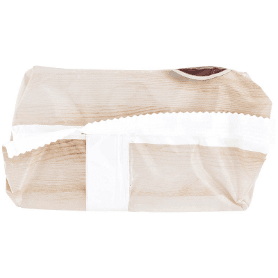 PAM PANORAMA Crostatina al cacao 240g (40g x 6) – immagine 14