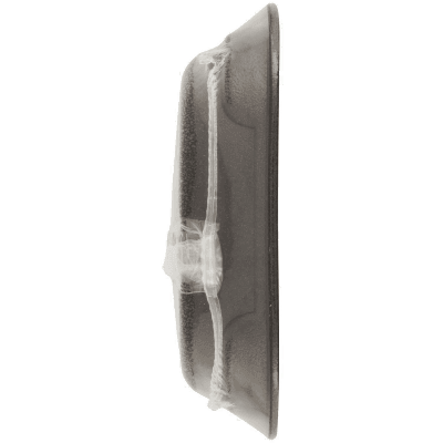 PAM Qualità per te Hamburger Puro Bovino Adulto 200 g – immagine 10