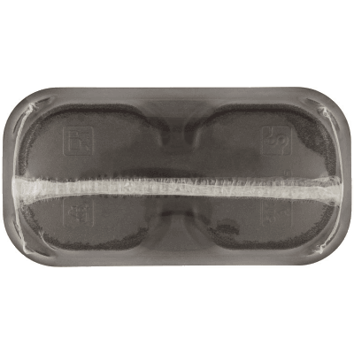 PAM Qualità per te Hamburger Puro Bovino Adulto 200 g – immagine 11