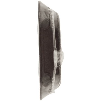 PAM Qualità per te Hamburger Puro Bovino Adulto 200 g – immagine 12