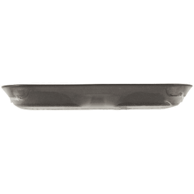 PAM Qualità per te Hamburger Puro Bovino Adulto 200 g – immagine 14