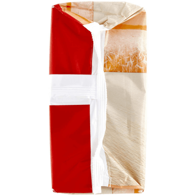 PAM Qualità per te Fette Biscottate Classiche 18 x 36 g – immagine 10