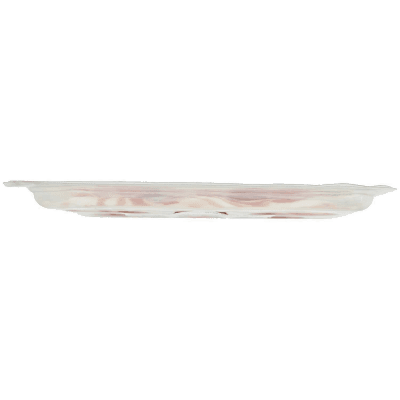 TESORI DELL'ARCA Pancetta Arrotolata 100 g – immagine 14