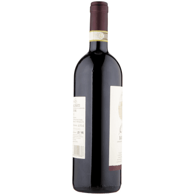 Calici del Plin Barbera d'Asti DOCG Superiore 75 cl – immagine 10