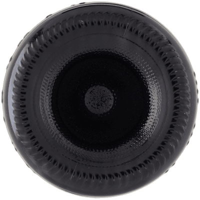 Calici del Plin Barbera d'Asti DOCG Superiore 75 cl – immagine 14