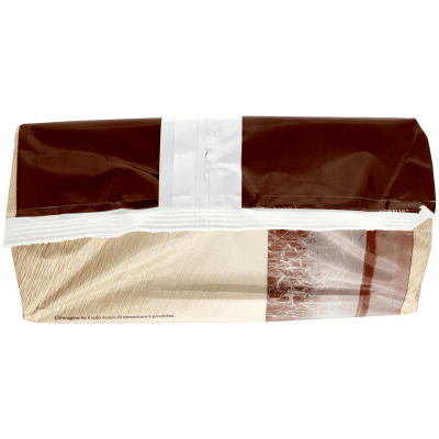 PAM Qualità per te Fette Biscottate Integrali 18 x 36 g – immagine 10