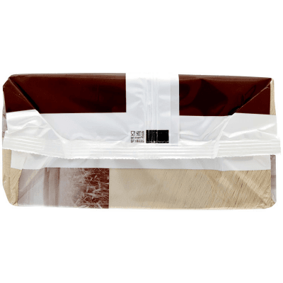 PAM Qualità per te Fette Biscottate Integrali 18 x 36 g – immagine 12