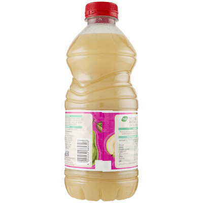 PAM Qualità per te Pera succo e polpa 1 L – immagine 11