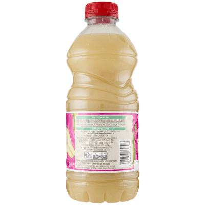 PAM Qualità per te Pera succo e polpa 1 L – immagine 12