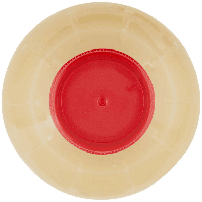 PAM Qualità per te Pera succo e polpa 1 L – immagine 13