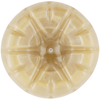 PAM Qualità per te Pera succo e polpa 1 L – immagine 14