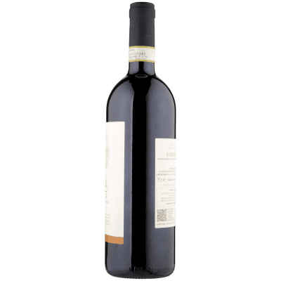 Cà del Plin Barbaresco DOCG 75 cl – immagine 12