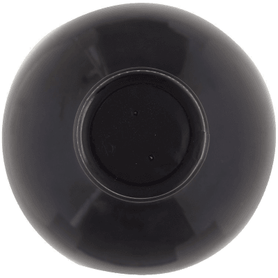 Cà del Plin Barbaresco DOCG 75 cl – immagine 13