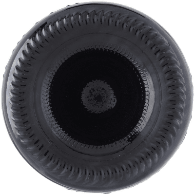 Cà del Plin Barbaresco DOCG 75 cl – immagine 14