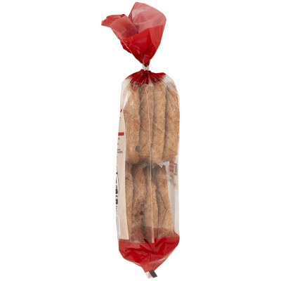 PAM Qualità per te Freselle Integrali 2 x 175 g – immagine 10