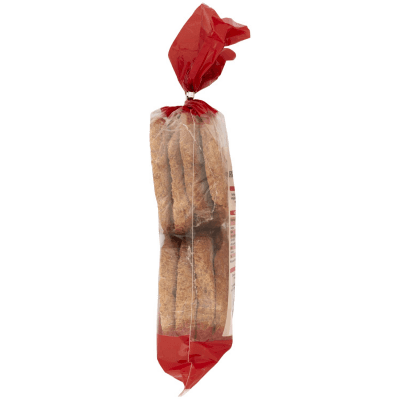 PAM Qualità per te Freselle Integrali 2 x 175 g – immagine 12