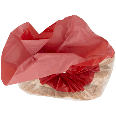 PAM Qualità per te Freselle Integrali 2 x 175 g – immagine 13