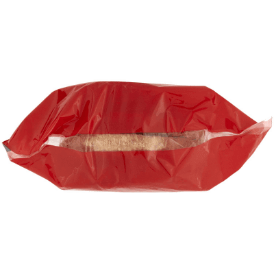 PAM Qualità per te Freselle Integrali 2 x 175 g – immagine 14