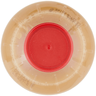 PAM Qualità per te Pesca succo e polpa 1 L – immagine 13