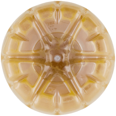 PAM Qualità per te Pesca succo e polpa 1 L – immagine 14