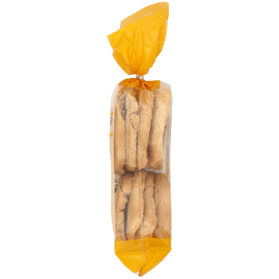 PAM Qualità per te Freselle 2 x 175 g – immagine 10