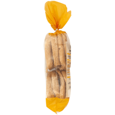 PAM Qualità per te Freselle 2 x 175 g – immagine 12