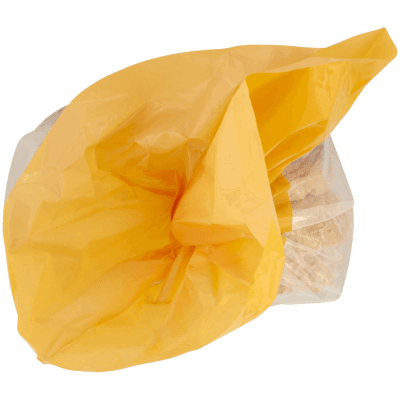 PAM Qualità per te Freselle 2 x 175 g – immagine 13